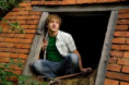/album/celebrity-tomas-klus/tomas-2-png/
